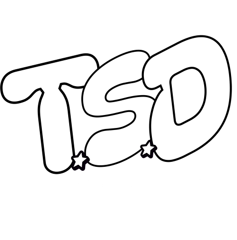The Spiritually Divine